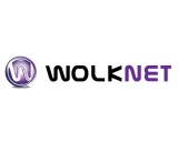 /public/logoimage/1317446291ek shakti wolknet3.jpg